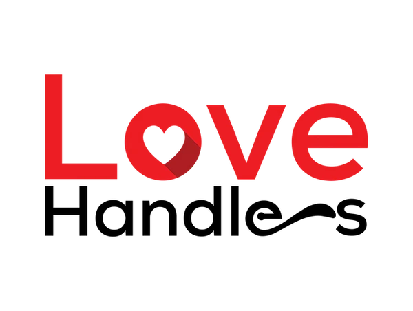 Love Handles uk